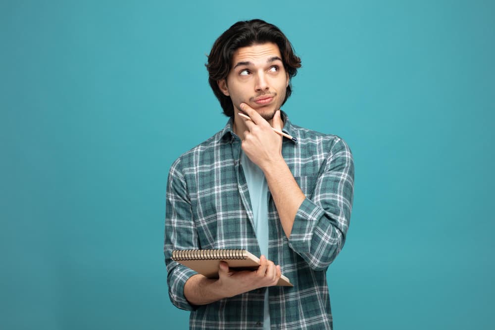 Xtreme HD IPTV Review 2026: Is It Still Worth It?