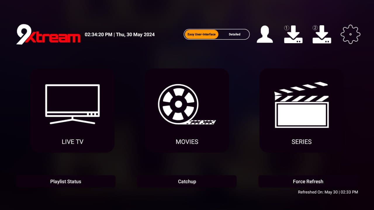 How to Unlock & Install TiviMate Premium